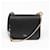 Valentino Borsa a Tracolla Sling Nero - vista 6