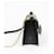 Valentino Borsa a Tracolla Sling Nero - vista 7