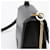 Valentino Borsa a Tracolla Sling Nero - vista 8
