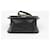 Valentino Borsa a Tracolla Sling Nero - vista 9