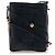 Bottega Veneta Borsa bucket Intrecciato Nero - vista 3