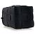 Bottega Veneta Borsa bucket Intrecciato Nero - vista 5