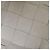 Bottega Veneta Mini Borsa Secchiello Intrecciato Bianco - vista 10