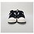 Sneakers con platform Walk and Dior Argento - vista 2