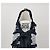 Sneakers con platform Walk and Dior Argento - vista 4
