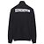 Balenciaga Masking Tape Medium Fit Track Jacket Black - view 6