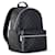 Louis Vuitton Zaino Discovery PM Monogram Eclipse Nero - vista 10