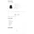 Louis Vuitton Zaino Discovery PM Monogram Eclipse Nero - vista 17