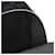 Louis Vuitton Zaino Discovery PM Monogram Eclipse Nero - vista 5