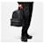 Louis Vuitton Zaino Discovery PM Monogram Eclipse Nero - vista 7