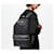 Louis Vuitton Zaino Discovery PM Monogram Eclipse Nero - vista 8
