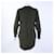 Acne Studios Strick-Cardigan Braun  - Ansicht 3