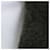 Acne Studios Strick-Cardigan Braun  - Ansicht 4