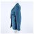 16 Céline Giacca a maniche lunghe Celine Blu - vista 2