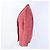 Abrigo de lana rojo Isabel Marant Roja - vista 2
