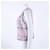 Chanel Tweed-Weste Pink  - Ansicht 2