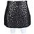 Falda Miu Miu