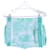 Falda Christian Dior Verde