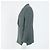 Giacca Dior Homme Marrone - vista 2