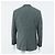 Giacca Dior Homme Marrone - vista 3