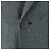 Giacca Dior Homme Marrone - vista 4