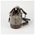 Gucci Ophidia Mini-Rucksack Braun - Ansicht 3