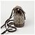 Gucci Ophidia Mini-Rucksack Braun - Ansicht 5