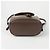 Gucci Ophidia Mini-Rucksack Braun - Ansicht 6