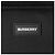 Burberry House Check Jeff Canvas Backpack Beige Multiple colors - view 13