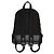 Burberry House Check Jeff Canvas Backpack Beige Multiple colors - view 7