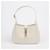 Gucci Jackie Small Schultertasche Crossbody Weiß  - Ansicht 2