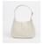 Gucci Jackie Small Schultertasche Crossbody Weiß  - Ansicht 4