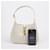 Gucci Jackie Small Schultertasche Crossbody Weiß  - Ansicht 8