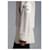 Moncler Wollpullover mit Rollkragen Silber  - Ansicht 4
