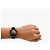 Tory Burch El reloj de cuero Pierced para mujer - vista 7