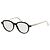Loewe Luxury Black Acetate Eyeglass Frame Multiple colors