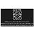 Loewe Luxury Black Acetate Eyeglass Frame Multiple colors - view 2