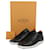 Tod's Sneakers Gommini Arancione