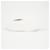 Tod's Sneakers Gommini Arancione - vista 10