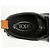 Tod's Sneakers Gommini Arancione - vista 11