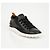 Tod's Sneakers Gommini Arancione - vista 2