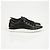 Tod's Sneakers Gommini Arancione - vista 3