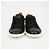 Tod's Sneakers Gommini Arancione - vista 4
