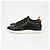 Tod's Sneakers Gommini Arancione - vista 5