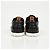 Tod's Sneakers Gommini Arancione - vista 6