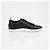 Tod's Sneakers Gommini Arancione - vista 7