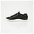 Tod's Sneakers Gommini Arancione - vista 8