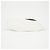 Tod's Sneakers Gommini Arancione - vista 9