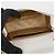 Chanel Borsa a Tracolla e Spalla Petite Sac Golden Ball Chain Bianco - vista 9