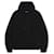 Tom Ford Kaschmirpullover Schwarz  - Ansicht 1